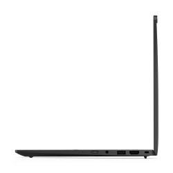 Lenovo ThinkPad X1 Carbon Gen 12 Intel Core Ultra 7 155U Ordinateur portable 35,6 cm (14") Écran tactile 2.8K 32 Go LPDDR5x-SD