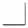 Lenovo ThinkPad X1 Carbon Gen 12 Intel Core Ultra 7 155U Ordinateur portable 35,6 cm (14") Écran tactile 2.8K 32 Go LPDDR5x-SD