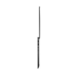 Lenovo ThinkPad X1 Carbon Gen 12 Intel Core Ultra 7 155U Ordinateur portable 35,6 cm (14") Écran tactile 2.8K 32 Go LPDDR5x-SD