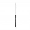 Lenovo ThinkPad X1 Carbon Gen 12 Intel Core Ultra 7 155U Ordinateur portable 35,6 cm (14") Écran tactile 2.8K 32 Go LPDDR5x-SD