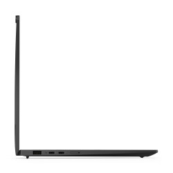 Lenovo ThinkPad X1 Carbon Gen 12 Intel Core Ultra 7 155U Ordinateur portable 35,6 cm (14") Écran tactile 2.8K 32 Go LPDDR5x-SD