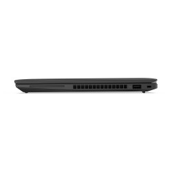 Lenovo ThinkPad T14 Gen 4 (Intel) Intel® Core™ i7 i7-1355U Ordinateur portable 35,6 cm (14") WUXGA 32 Go DDR5-SDRAM 1 To SSD