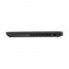 Lenovo ThinkPad T14 Gen 4 (Intel) Intel® Core™ i7 i7-1355U Ordinateur portable 35,6 cm (14") WUXGA 32 Go DDR5-SDRAM 1 To SSD