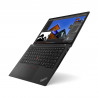 Lenovo ThinkPad T14 Gen 4 (Intel) Intel® Core™ i7 i7-1355U Ordinateur portable 35,6 cm (14") WUXGA 32 Go DDR5-SDRAM 1 To SSD