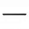 Lenovo ThinkPad T14 Gen 4 (Intel) Intel® Core™ i7 i7-1355U Ordinateur portable 35,6 cm (14") WUXGA 32 Go DDR5-SDRAM 1 To SSD