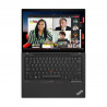 Lenovo ThinkPad T14 Gen 4 (Intel) Intel® Core™ i7 i7-1355U Ordinateur portable 35,6 cm (14") WUXGA 32 Go DDR5-SDRAM 1 To SSD