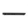 Lenovo ThinkPad T14 Gen 4 (Intel) Intel® Core™ i7 i7-1355U Ordinateur portable 35,6 cm (14") WUXGA 32 Go DDR5-SDRAM 1 To SSD