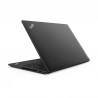 Lenovo ThinkPad T14 Gen 4 (Intel) Intel® Core™ i7 i7-1355U Ordinateur portable 35,6 cm (14") WUXGA 32 Go DDR5-SDRAM 1 To SSD