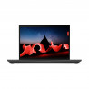 Lenovo ThinkPad T14 Gen 4 (Intel) Intel® Core™ i7 i7-1355U Ordinateur portable 35,6 cm (14") WUXGA 32 Go DDR5-SDRAM 1 To SSD