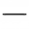 Lenovo ThinkPad T14 Gen 4 (Intel) Intel® Core™ i7 i7-1355U Ordinateur portable 35,6 cm (14") WUXGA 32 Go DDR5-SDRAM 1 To SSD