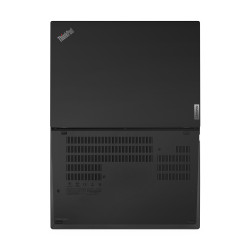 Lenovo ThinkPad T14 Gen 4 (Intel) Intel® Core™ i7 i7-1355U Ordinateur portable 35,6 cm (14") WUXGA 32 Go DDR5-SDRAM 1 To SSD
