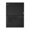Lenovo ThinkPad T14 Gen 4 (Intel) Intel® Core™ i7 i7-1355U Ordinateur portable 35,6 cm (14") WUXGA 32 Go DDR5-SDRAM 1 To SSD