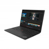 Lenovo ThinkPad T14 Gen 4 (Intel) Intel® Core™ i7 i7-1355U Ordinateur portable 35,6 cm (14") WUXGA 32 Go DDR5-SDRAM 1 To SSD