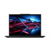 Lenovo ThinkPad P14s Gen 5 (AMD) AMD Ryzen™ 7 8840HS Station de travail mobile 35,6 cm (14") WUXGA 64 Go DDR5-SDRAM 1 To SSD 