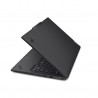Lenovo ThinkPad P14s Gen 5 (AMD) AMD Ryzen™ 7 8840HS Station de travail mobile 35,6 cm (14") WUXGA 64 Go DDR5-SDRAM 1 To SSD 