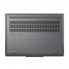 Lenovo ThinkBook 16p G5 IRX Intel® Core™ i9 i9-14900HX Ordinateur portable 40,6 cm (16") 3.2K 32 Go DDR5-SDRAM 1 To SSD NVID