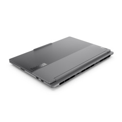 Lenovo ThinkBook 16p G5 IRX Intel® Core™ i9 i9-14900HX Ordinateur portable 40,6 cm (16") 3.2K 32 Go DDR5-SDRAM 1 To SSD NVID