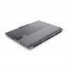 Lenovo ThinkBook 16p G5 IRX Intel® Core™ i9 i9-14900HX Ordinateur portable 40,6 cm (16") 3.2K 32 Go DDR5-SDRAM 1 To SSD NVID