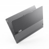 Lenovo ThinkBook 16p G5 IRX Intel® Core™ i9 i9-14900HX Ordinateur portable 40,6 cm (16") 3.2K 32 Go DDR5-SDRAM 1 To SSD NVID