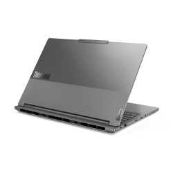Lenovo ThinkBook 16p G5 IRX Intel® Core™ i7 i7-14650HX Ordinateur portable 40,6 cm (16") WQXGA 32 Go DDR5-SDRAM 1 To SSD NVI