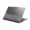 Lenovo ThinkBook 16p G5 IRX Intel® Core™ i7 i7-14650HX Ordinateur portable 40,6 cm (16") WQXGA 32 Go DDR5-SDRAM 1 To SSD NVI
