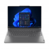 Lenovo ThinkBook 16p G5 IRX Intel® Core™ i7 i7-14650HX Ordinateur portable 40,6 cm (16") WQXGA 32 Go DDR5-SDRAM 1 To SSD NVI