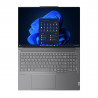 Lenovo ThinkBook 16p G5 IRX Intel® Core™ i7 i7-14650HX Ordinateur portable 40,6 cm (16") WQXGA 32 Go DDR5-SDRAM 1 To SSD NVI