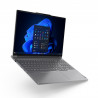 Lenovo ThinkBook 16p G5 IRX Intel® Core™ i7 i7-14650HX Ordinateur portable 40,6 cm (16") WQXGA 32 Go DDR5-SDRAM 1 To SSD NVI