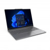 Lenovo ThinkBook 16p G5 IRX Intel® Core™ i7 i7-14650HX Ordinateur portable 40,6 cm (16") WQXGA 32 Go DDR5-SDRAM 1 To SSD NVI