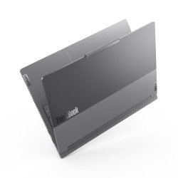 Lenovo ThinkBook 16p G5 IRX Intel® Core™ i7 i7-14650HX Ordinateur portable 40,6 cm (16") WQXGA 32 Go DDR5-SDRAM 1 To SSD NVI