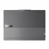 Lenovo ThinkBook 16p G5 IRX Intel® Core™ i7 i7-14650HX Ordinateur portable 40,6 cm (16") WQXGA 32 Go DDR5-SDRAM 1 To SSD NVI