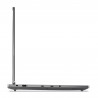 Lenovo ThinkBook 16p G5 IRX Intel® Core™ i7 i7-14650HX Ordinateur portable 40,6 cm (16") WQXGA 32 Go DDR5-SDRAM 1 To SSD NVI