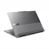 Lenovo ThinkBook 16p G5 IRX Intel® Core™ i7 i7-14650HX Ordinateur portable 40,6 cm (16") WQXGA 32 Go DDR5-SDRAM 1 To SSD NVI
