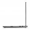 Lenovo ThinkBook 16p G5 IRX Intel® Core™ i7 i7-14650HX Ordinateur portable 40,6 cm (16") WQXGA 32 Go DDR5-SDRAM 1 To SSD NVI