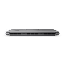 Lenovo ThinkBook 16p G5 IRX Intel® Core™ i7 i7-14650HX Ordinateur portable 40,6 cm (16") WQXGA 32 Go DDR5-SDRAM 1 To SSD NVI