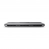 Lenovo ThinkBook 16p G5 IRX Intel® Core™ i7 i7-14650HX Ordinateur portable 40,6 cm (16") WQXGA 32 Go DDR5-SDRAM 1 To SSD NVI