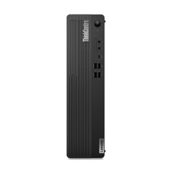 Lenovo ThinkCentre...