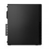 Lenovo ThinkCentre 12V80006FR PC/poste de travail Intel® Core™ i5 i5-14600 16 Go DDR5-SDRAM 512 Go SSD Windows 11 Pro SFF No