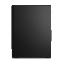 Lenovo ThinkCentre M90t Gen 5 Intel® Core™ i5 i5-14600 16 Go DDR5-SDRAM 512 Go SSD Windows 11 Pro Tower PC Noir