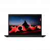 Lenovo ThinkPad L14 Gen 4 (Intel) Intel® Core™ i5 i5-1335U Ordinateur portable 35,6 cm (14") Full HD 16 Go DDR4-SDRAM 512 Go