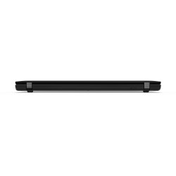 Lenovo ThinkPad L14 Gen 4 (Intel) Intel® Core™ i5 i5-1335U Ordinateur portable 35,6 cm (14") Full HD 16 Go DDR4-SDRAM 512 Go