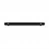 Lenovo ThinkPad L14 Gen 4 (Intel) Intel® Core™ i5 i5-1335U Ordinateur portable 35,6 cm (14") Full HD 16 Go DDR4-SDRAM 512 Go