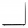 Lenovo ThinkPad L14 Gen 4 (Intel) Intel® Core™ i5 i5-1335U Ordinateur portable 35,6 cm (14") Full HD 16 Go DDR4-SDRAM 512 Go