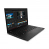 Lenovo ThinkPad L14 Gen 4 (Intel) Intel® Core™ i5 i5-1335U Ordinateur portable 35,6 cm (14") Full HD 16 Go DDR4-SDRAM 512 Go