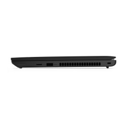 Lenovo ThinkPad L14 Gen 4 (Intel) Intel® Core™ i5 i5-1335U Ordinateur portable 35,6 cm (14") Full HD 16 Go DDR4-SDRAM 512 Go