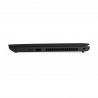 Lenovo ThinkPad L14 Gen 4 (Intel) Intel® Core™ i5 i5-1335U Ordinateur portable 35,6 cm (14") Full HD 16 Go DDR4-SDRAM 512 Go