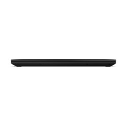 Lenovo ThinkPad L14 Gen 4 (Intel) Intel® Core™ i5 i5-1335U Ordinateur portable 35,6 cm (14") Full HD 16 Go DDR4-SDRAM 512 Go