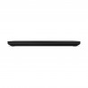 Lenovo ThinkPad L14 Gen 4 (Intel) Intel® Core™ i5 i5-1335U Ordinateur portable 35,6 cm (14") Full HD 16 Go DDR4-SDRAM 512 Go