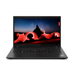 Lenovo ThinkPad L14 Gen 4...