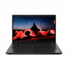 Lenovo ThinkPad L14 Gen 4 (Intel) Intel® Core™ i5 i5-1335U Ordinateur portable 35,6 cm (14") Full HD 16 Go DDR4-SDRAM 512 Go
